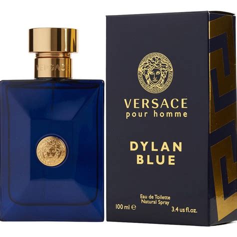 best versace men perfume|which versace cologne smells best.